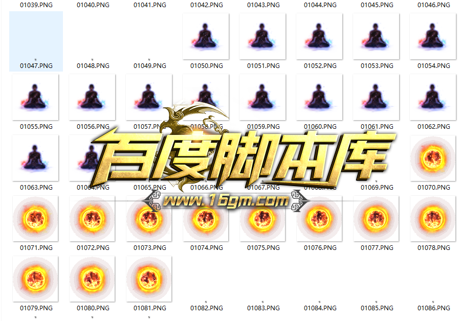 3.png